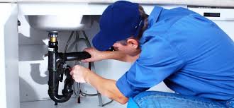 Best Pipe Inspections and Diagnostics  in USA